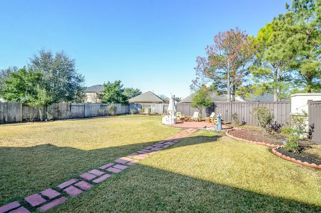 $449,000 | 3115 Sachse Court, Katy, TX 77449