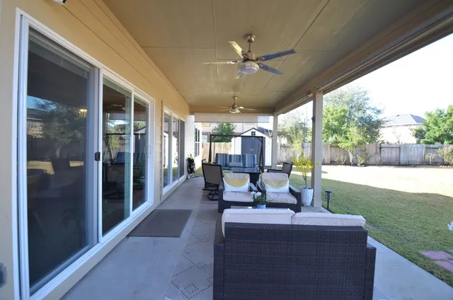 $449,000 | 3115 Sachse Court, Katy, TX 77449