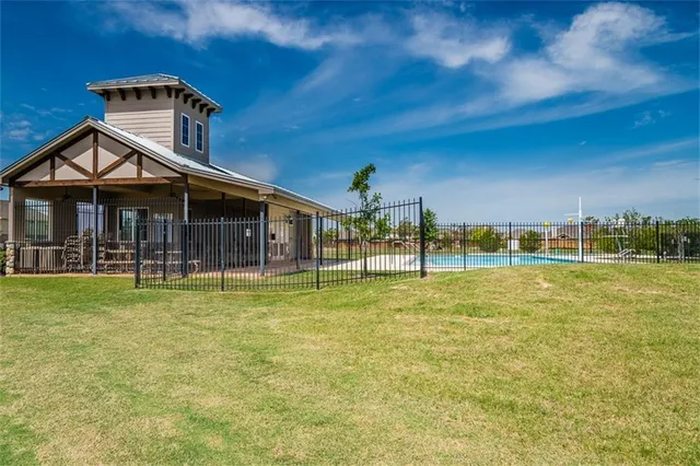 $449,000 | 3115 Sachse Court, Katy, TX 77449