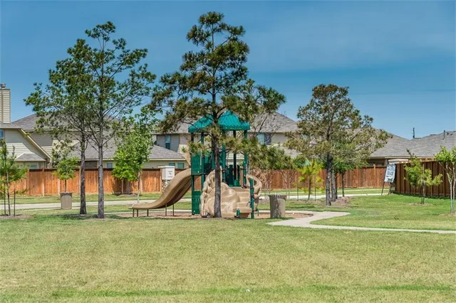 $449,000 | 3115 Sachse Court, Katy, TX 77449