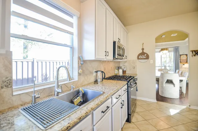 $449,000 | 3115 Sachse Court, Katy, TX 77449