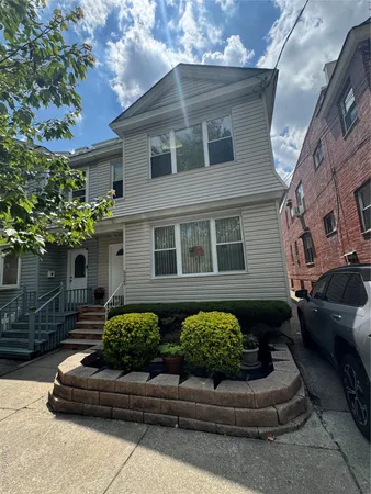 $3,500 | 69-22 64th Place, Unit 1 | Ridgewood