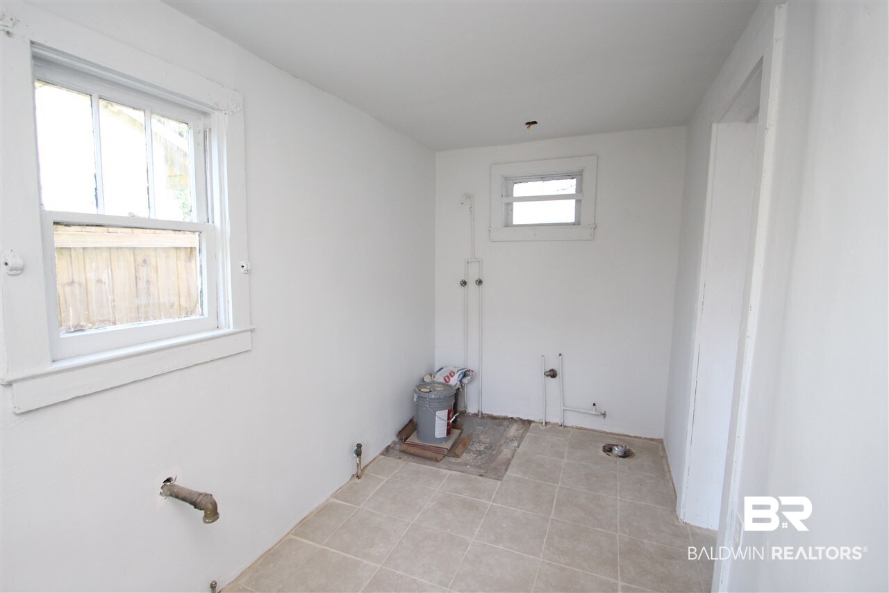 1117 Church Street Mobile, AL 36604 - Photo 42 of 43