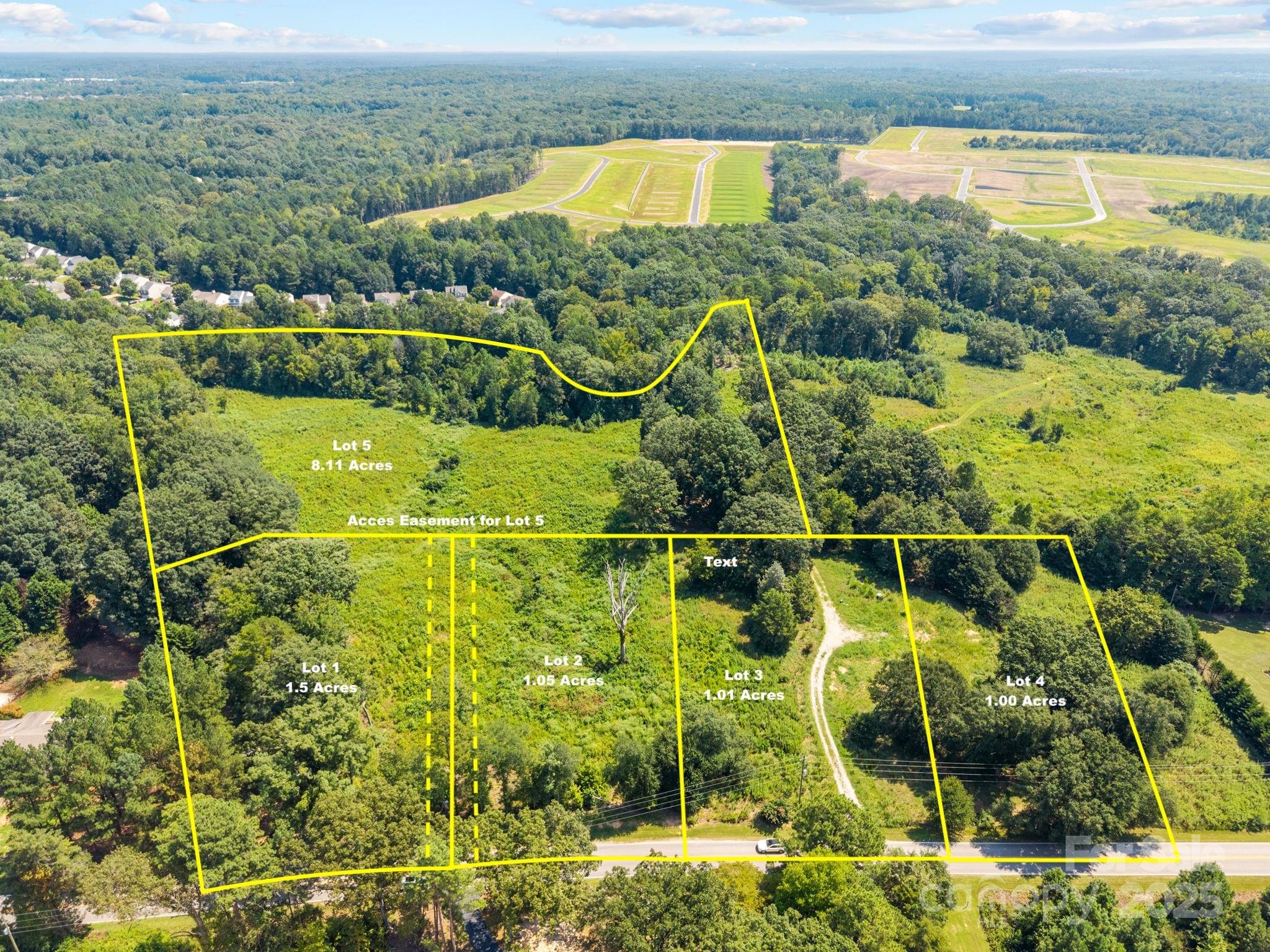 a view of a swimming pool and an outdoor seating