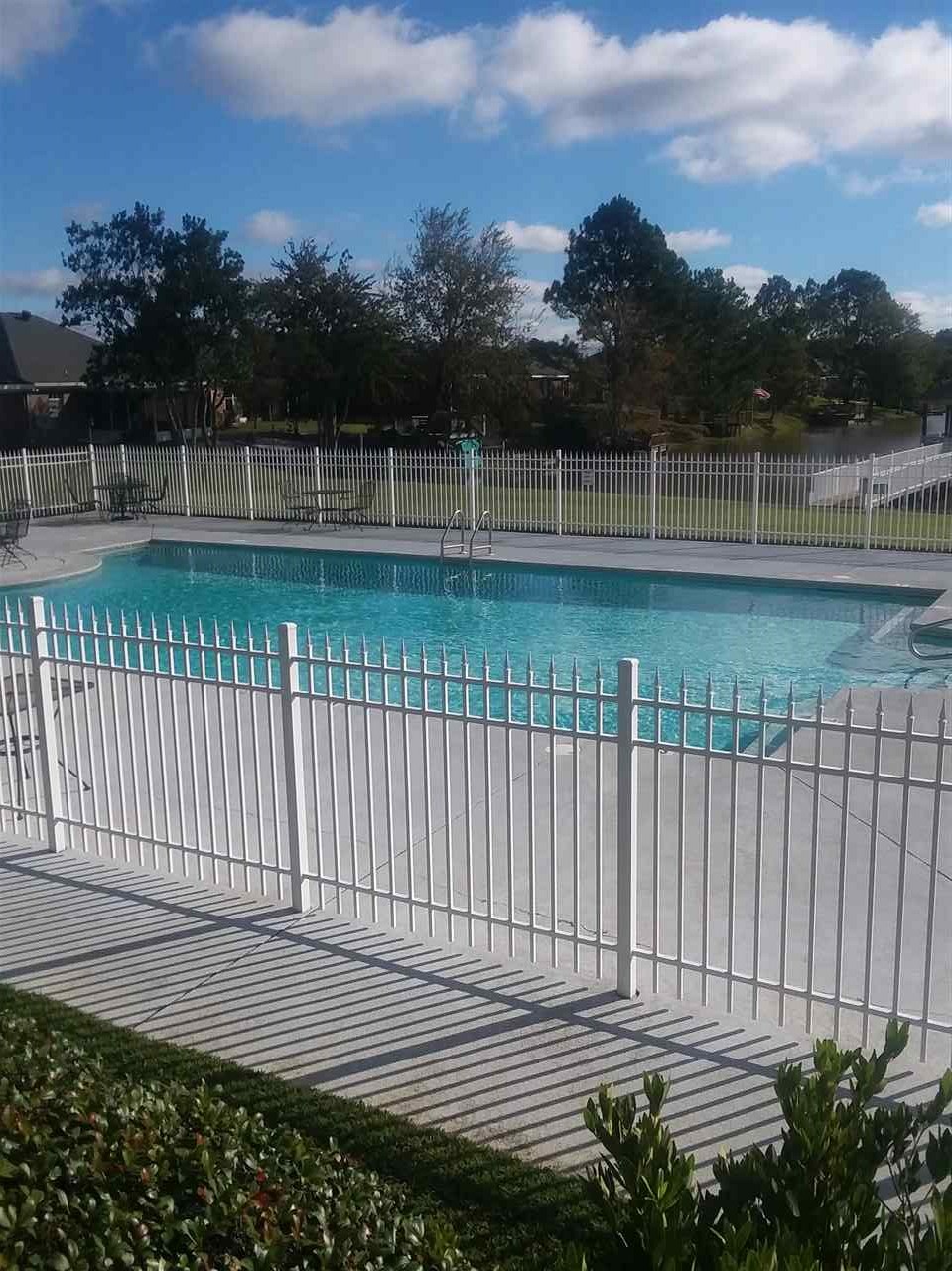 22798 Respite Lane Foley, AL 36535 - Photo 20 of 23