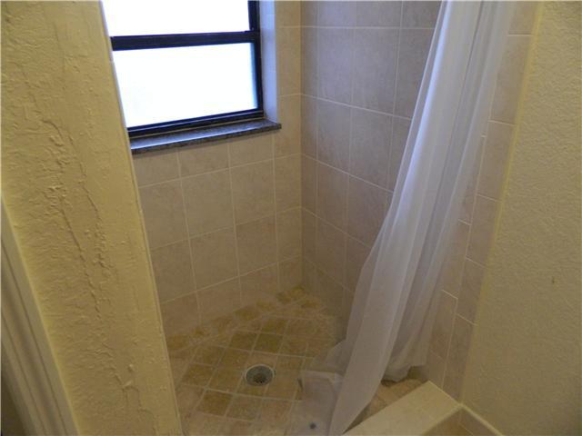 1144 Fernandina Street Fort Pierce, FL 34949 - Photo 16 of 18 Additional Photo