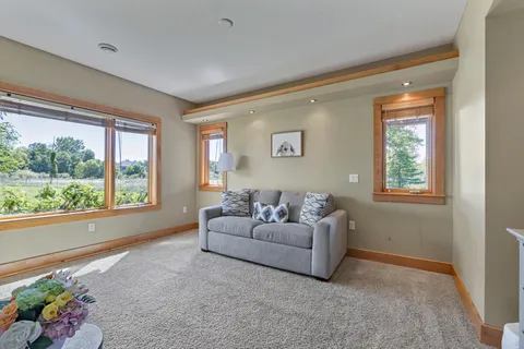 $1,200,000 | 2716 103rd Court Northeast, Blaine, MN 55449