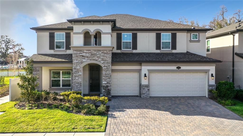 19309 Leonard Road Lutz, FL 33558 - Photo 1 of 1 Gallery Image 1