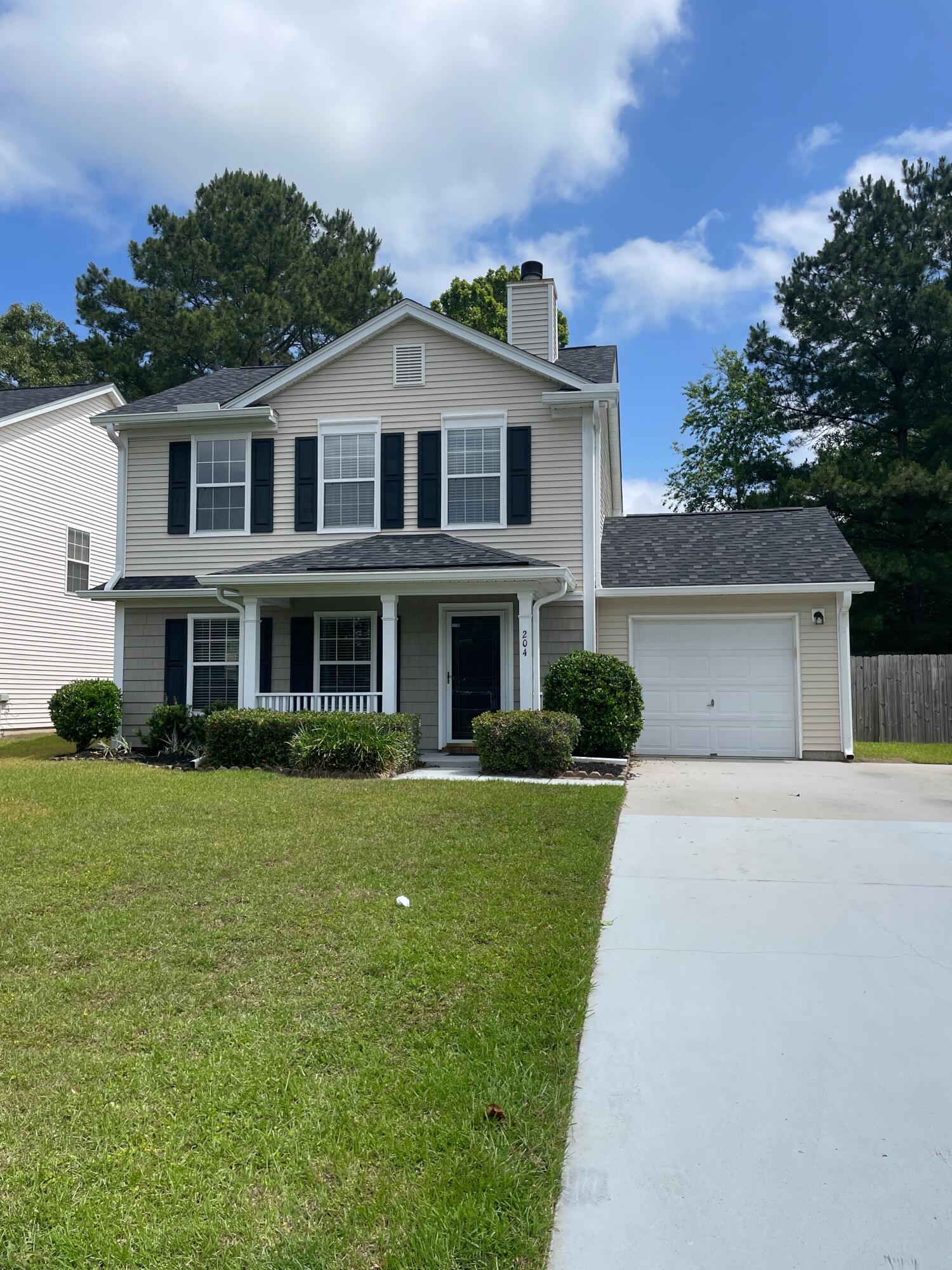 204 2 Pond Loop Ladson, SC 29456 - Photo 1 of 16 original (30)