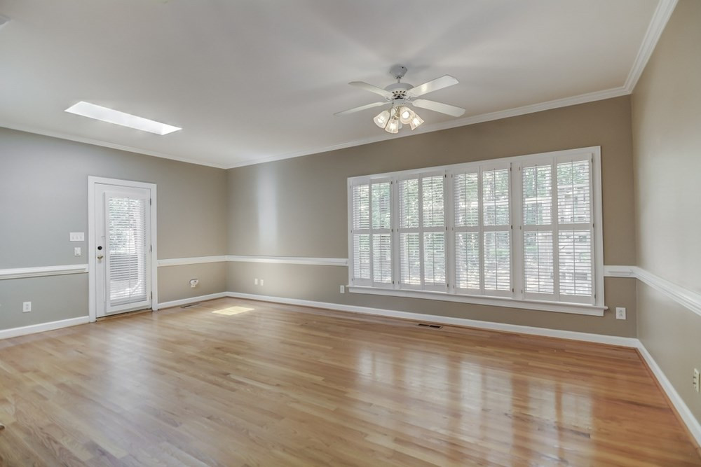 7616 Percy Court Raleigh, NC 27613 - Photo 5 of 18 Photo 5