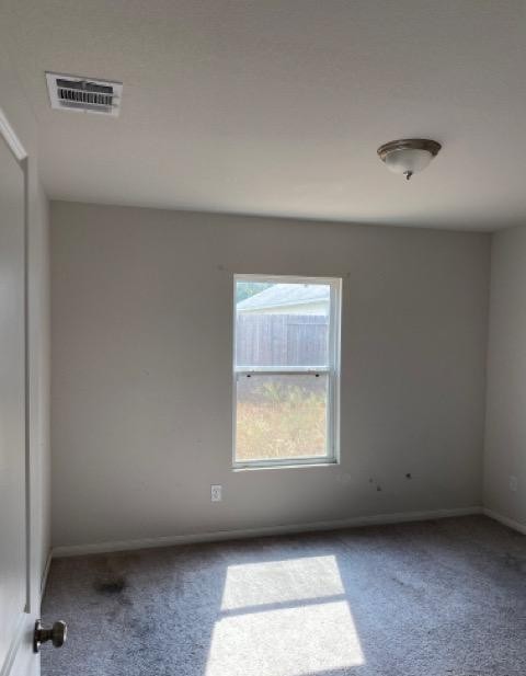 15532 Taylorcrest Drive Conroe, TX 77306 - Photo 15 of 36 an empty room with a window