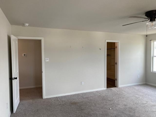 15532 Taylorcrest Drive Conroe, TX 77306 - Photo 18 of 36