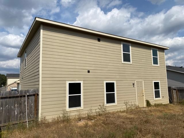 15532 Taylorcrest Drive Conroe, TX 77306 - Photo 36 of 36