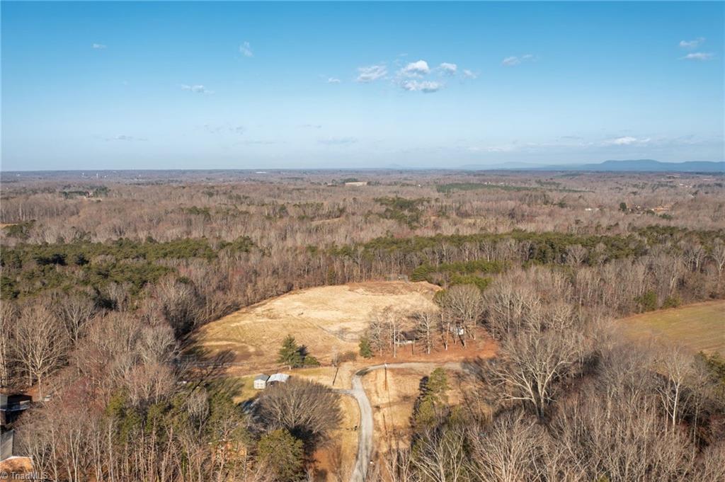 0 Stigall Road Kernersville, NC 27284 - Photo 1 of 17 Gallery Image 1
