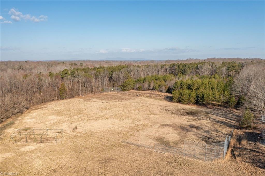 0 Stigall Road Kernersville, NC 27284 - Photo 11 of 17 Gallery Image 11