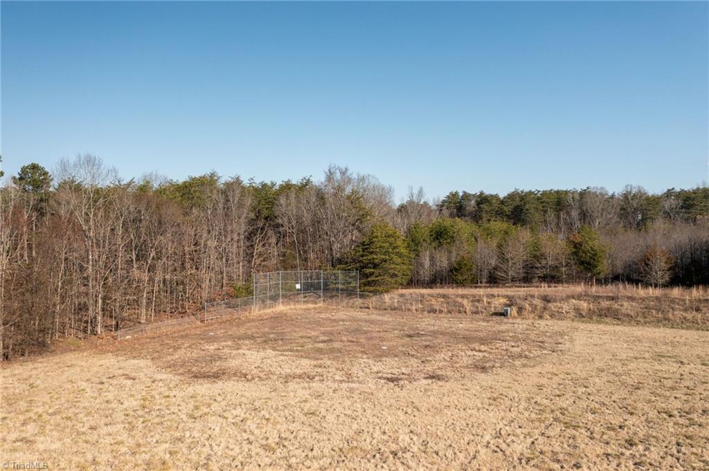 0 Stigall Road Kernersville, NC 27284 - Photo 12 of 17 Gallery Image 12