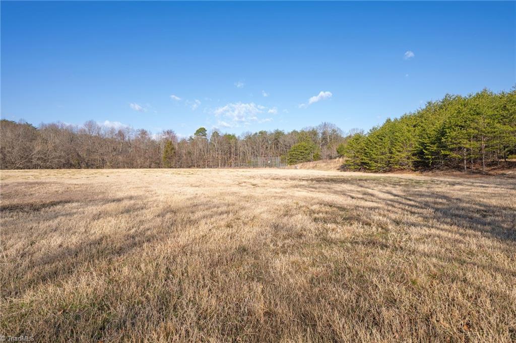 0 Stigall Road Kernersville, NC 27284 - Photo 13 of 17 Gallery Image 13
