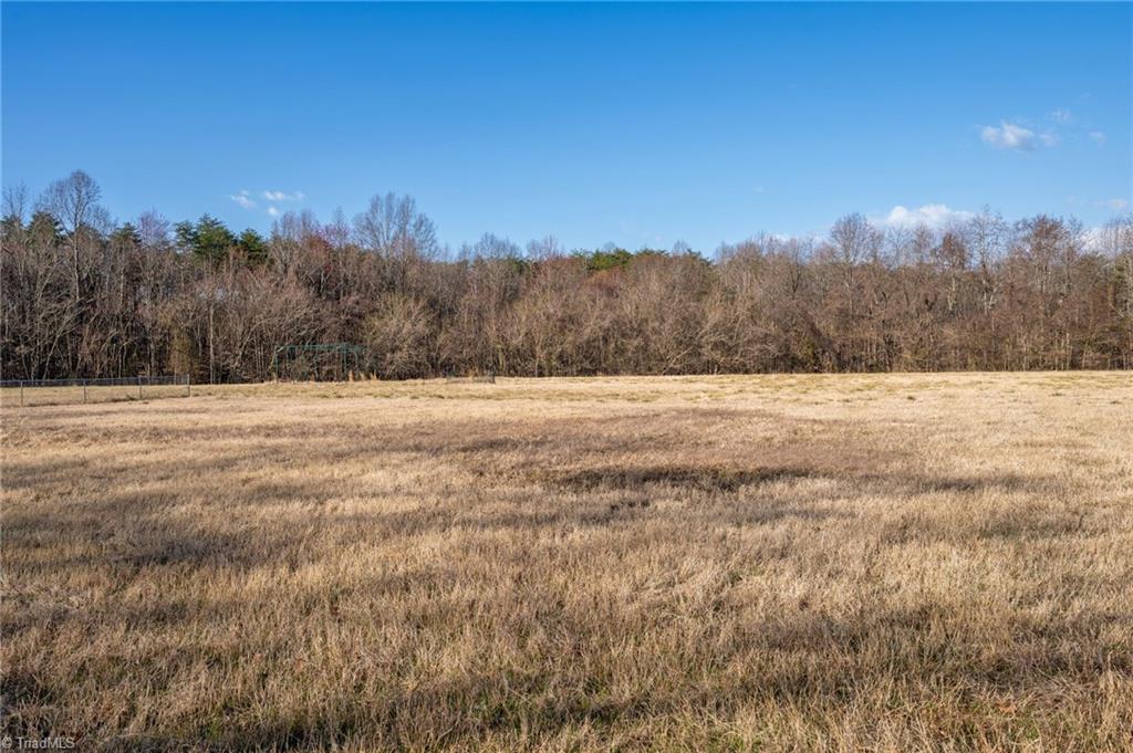 0 Stigall Road Kernersville, NC 27284 - Photo 14 of 17 Gallery Image 14