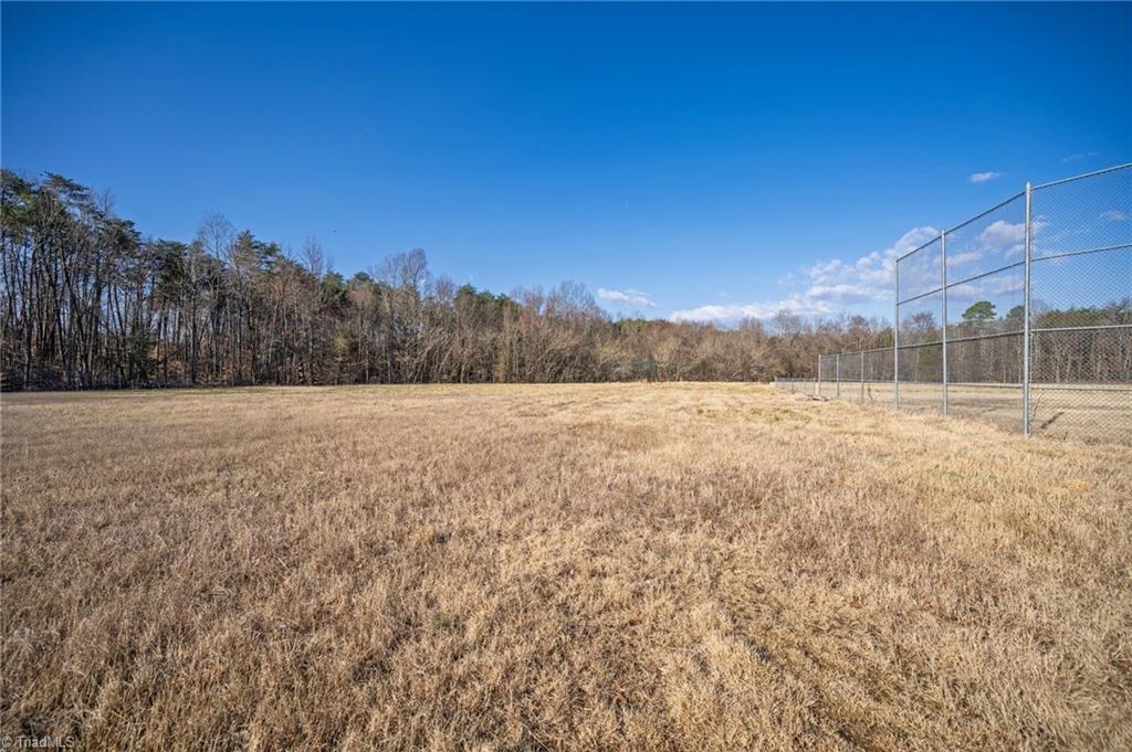 0 Stigall Road Kernersville, NC 27284 - Photo 15 of 17 Gallery Image 15