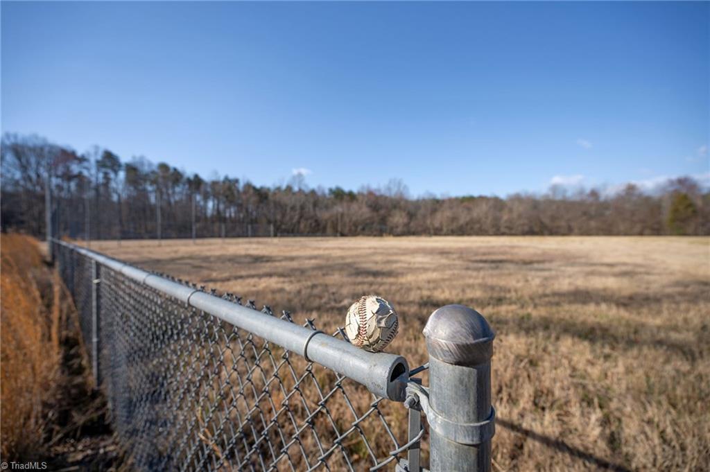 0 Stigall Road Kernersville, NC 27284 - Photo 17 of 17 Gallery Image 17