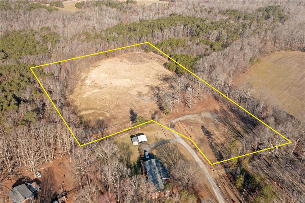 0 Stigall Road Kernersville, NC 27284 - Photo 2 of 17 Gallery Image 2