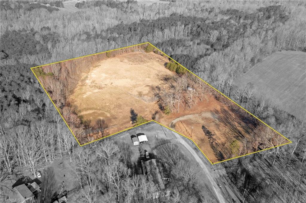 0 Stigall Road Kernersville, NC 27284 - Photo 3 of 17 Gallery Image 3
