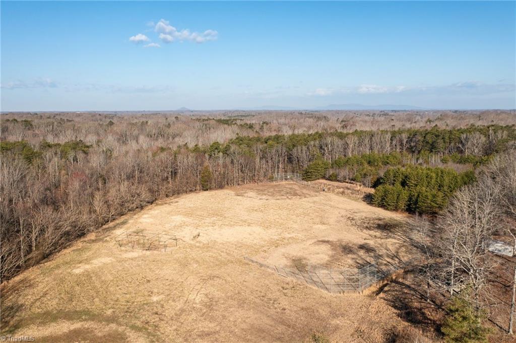 0 Stigall Road Kernersville, NC 27284 - Photo 4 of 17 Gallery Image 4