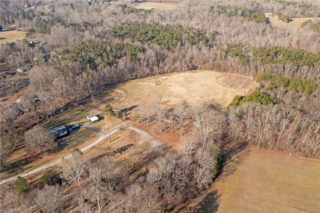 0 Stigall Road Kernersville, NC 27284 - Photo 6 of 17 Gallery Image 6