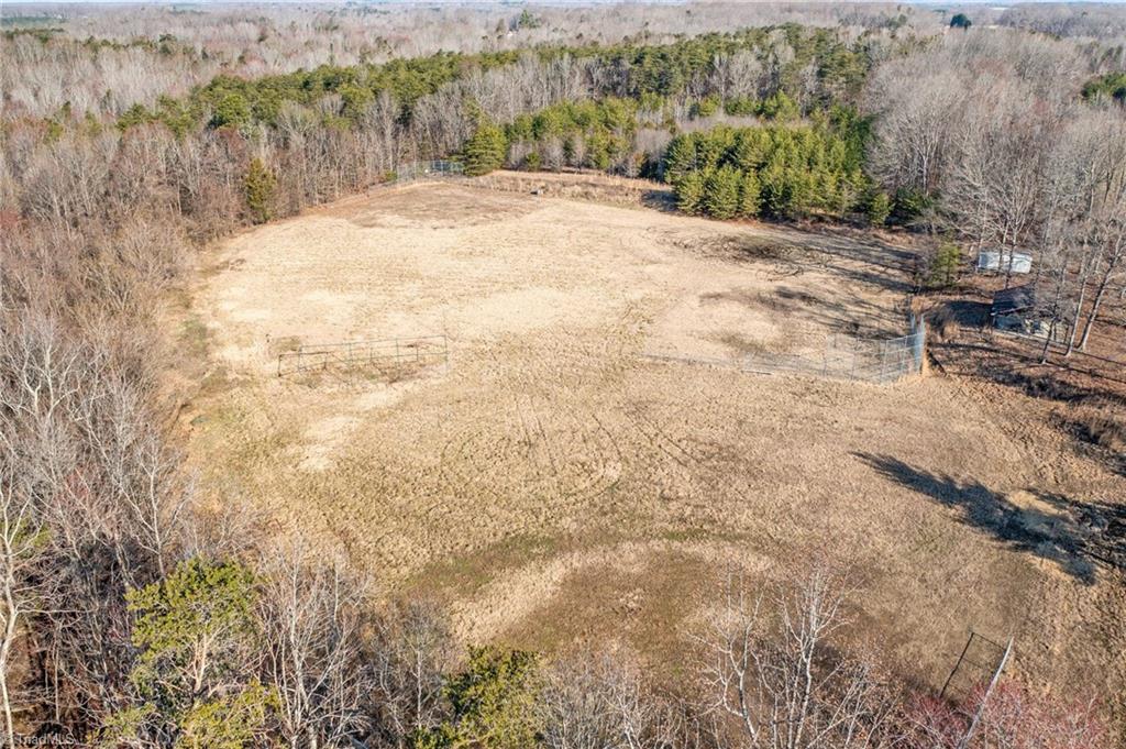 0 Stigall Road Kernersville, NC 27284 - Photo 8 of 17 Gallery Image 8