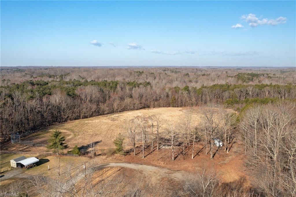 0 Stigall Road Kernersville, NC 27284 - Photo 9 of 17 Gallery Image 9
