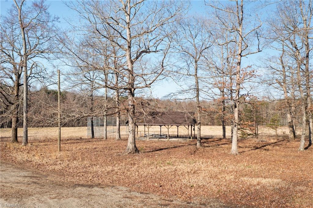 0 Stigall Road Kernersville, NC 27284 - Photo 10 of 17 Gallery Image 10