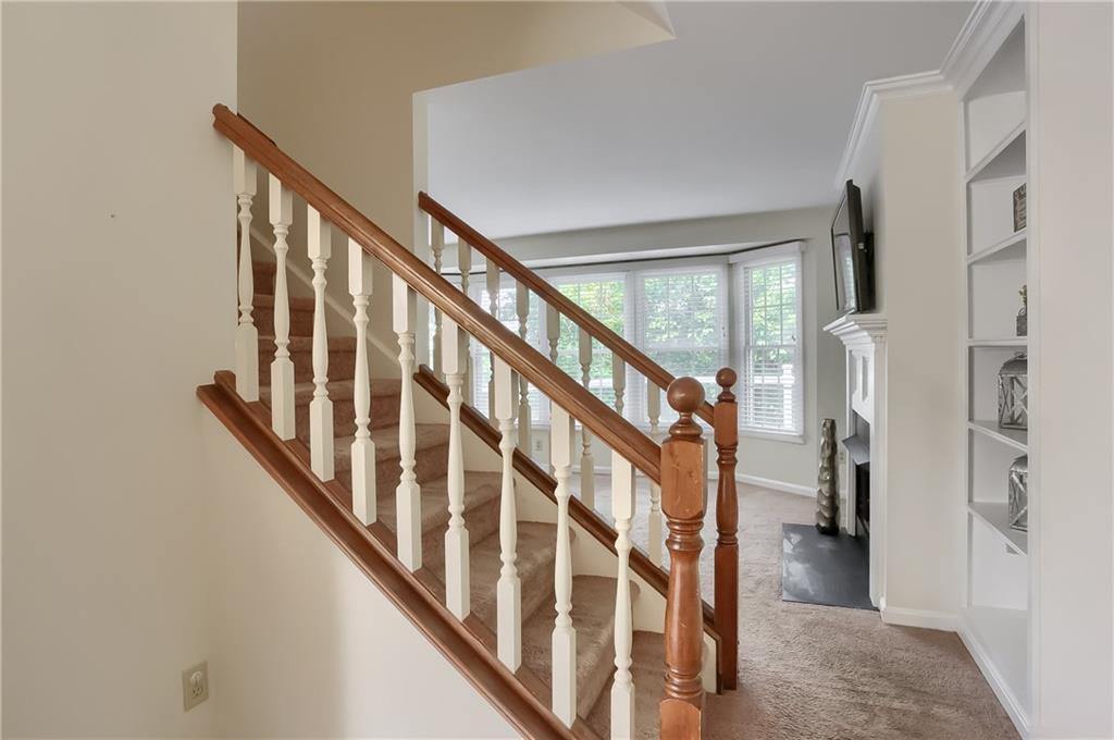 243 Randy Lane Moon Township, PA 15108 - Photo 12 of 50 Gallery Image 12