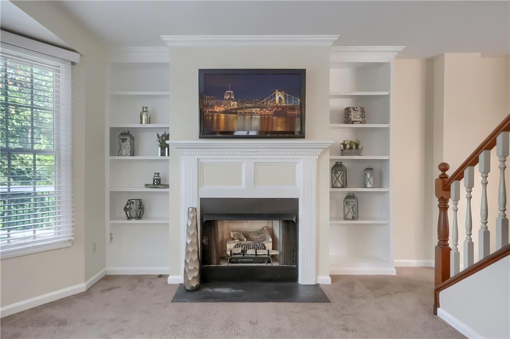243 Randy Lane Moon Township, PA 15108 - Photo 13 of 50 Gallery Image 13