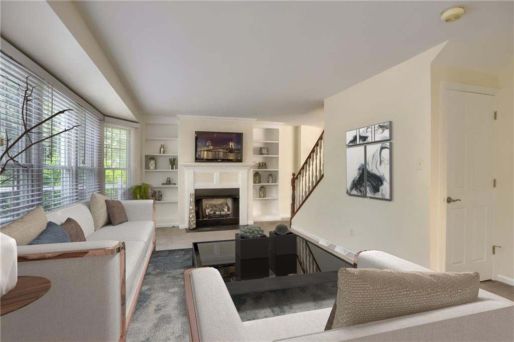 243 Randy Lane Moon Township, PA 15108 - Photo 14 of 50 Gallery Image 14