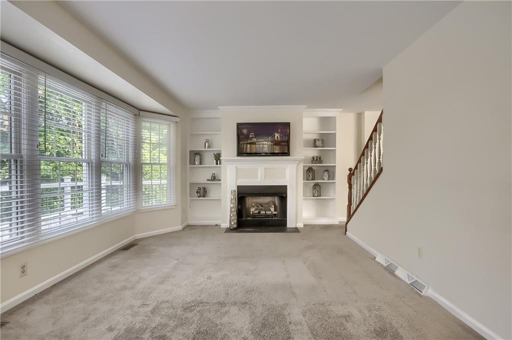 243 Randy Lane Moon Township, PA 15108 - Photo 15 of 50 Gallery Image 15