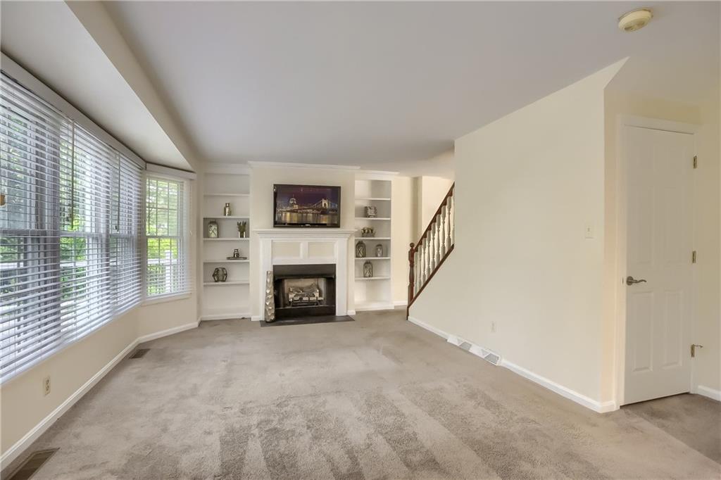 243 Randy Lane Moon Township, PA 15108 - Photo 16 of 50 Gallery Image 16