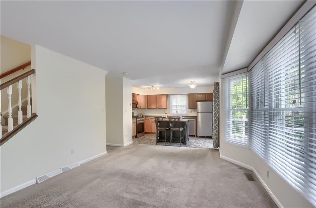 243 Randy Lane Moon Township, PA 15108 - Photo 19 of 50 Gallery Image 19