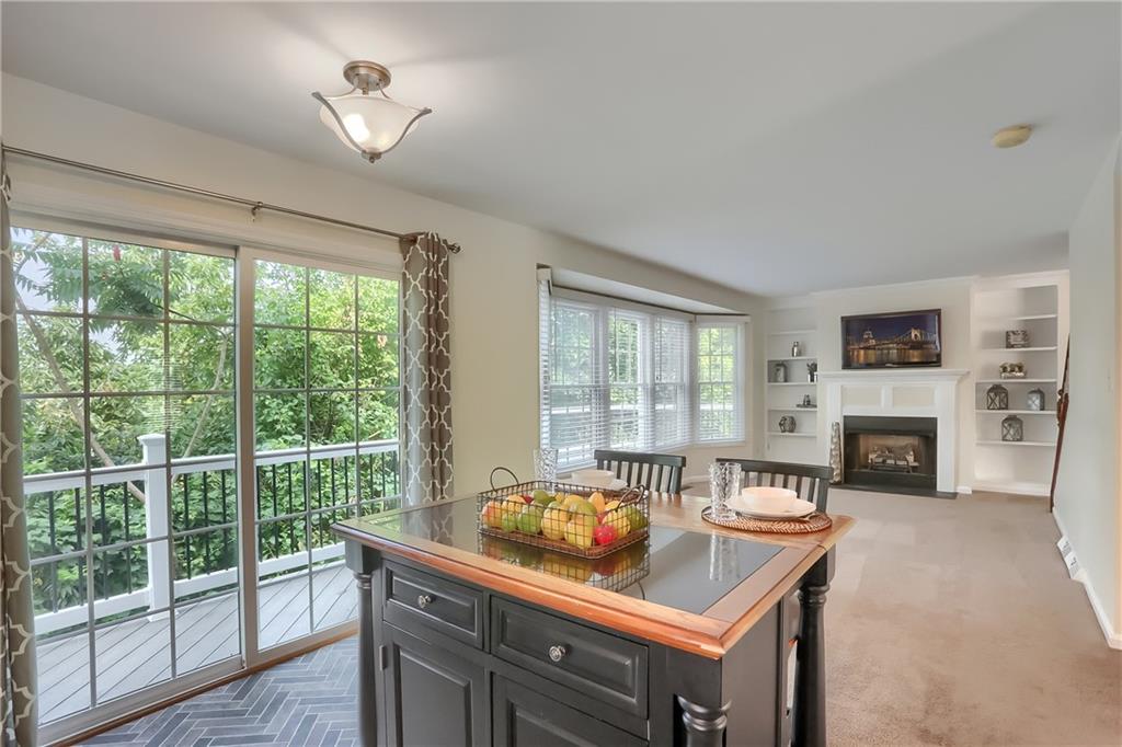 243 Randy Lane Moon Township, PA 15108 - Photo 21 of 50 Gallery Image 21