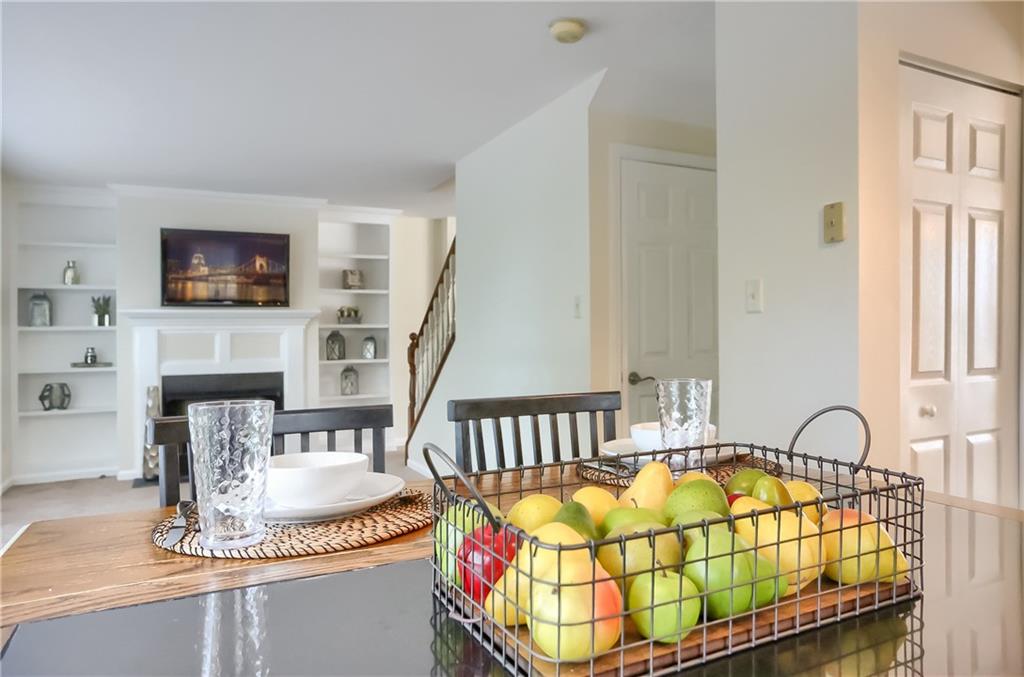 243 Randy Lane Moon Township, PA 15108 - Photo 22 of 50 Gallery Image 22