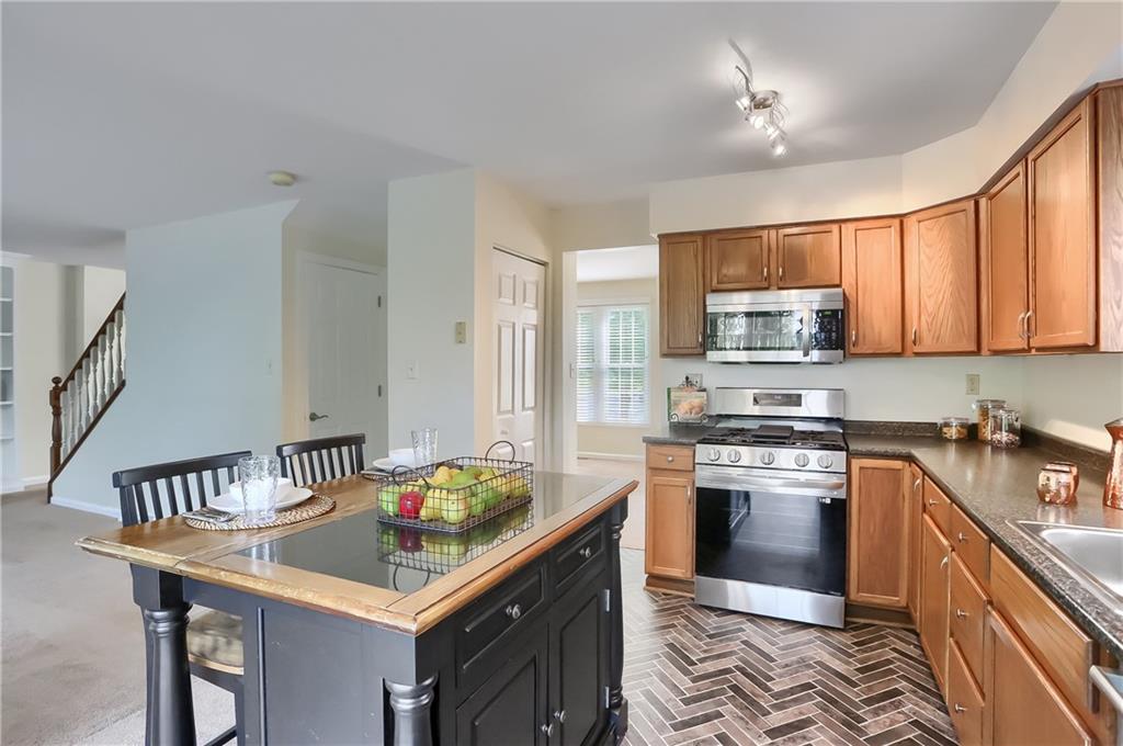 243 Randy Lane Moon Township, PA 15108 - Photo 23 of 50 Gallery Image 23