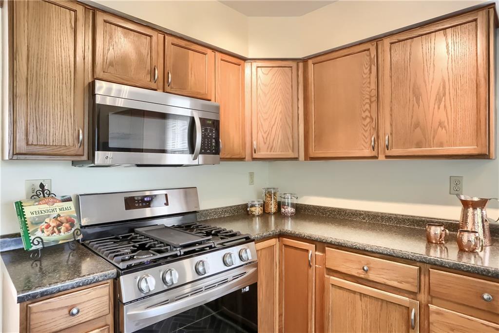 243 Randy Lane Moon Township, PA 15108 - Photo 26 of 50 Gallery Image 26