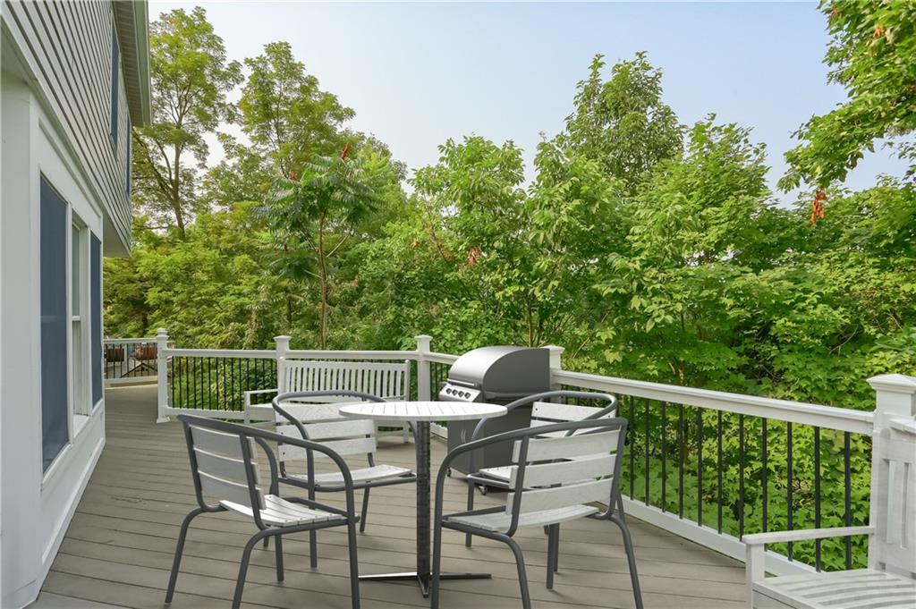 243 Randy Lane Moon Township, PA 15108 - Photo 28 of 50 Gallery Image 28