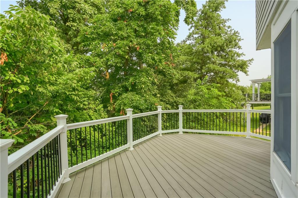 243 Randy Lane Moon Township, PA 15108 - Photo 29 of 50 Gallery Image 29