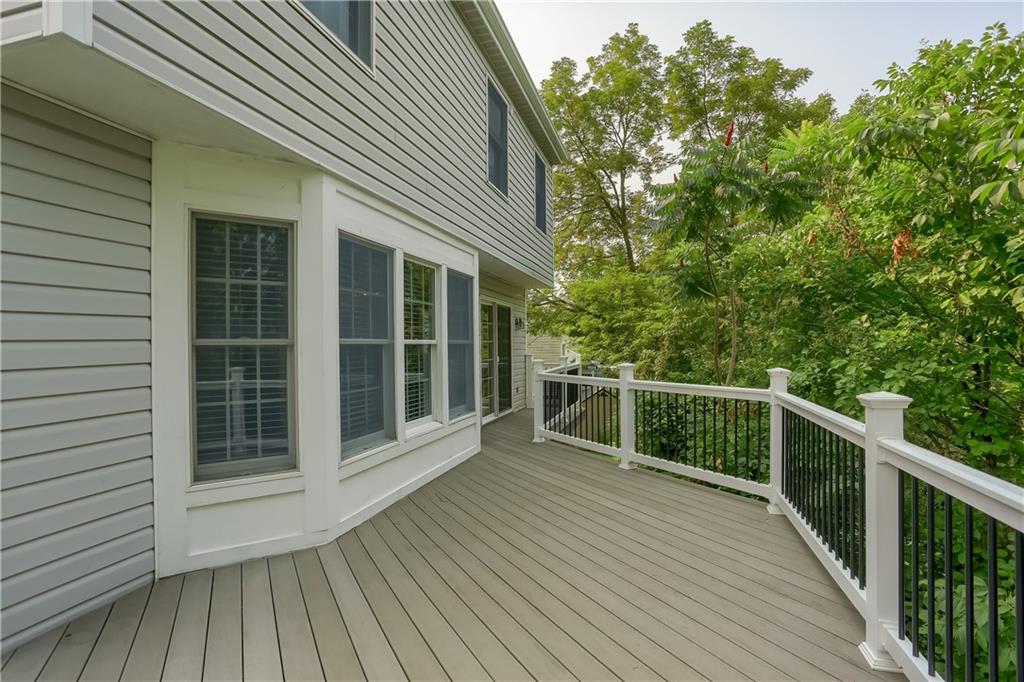 243 Randy Lane Moon Township, PA 15108 - Photo 30 of 50 Gallery Image 30