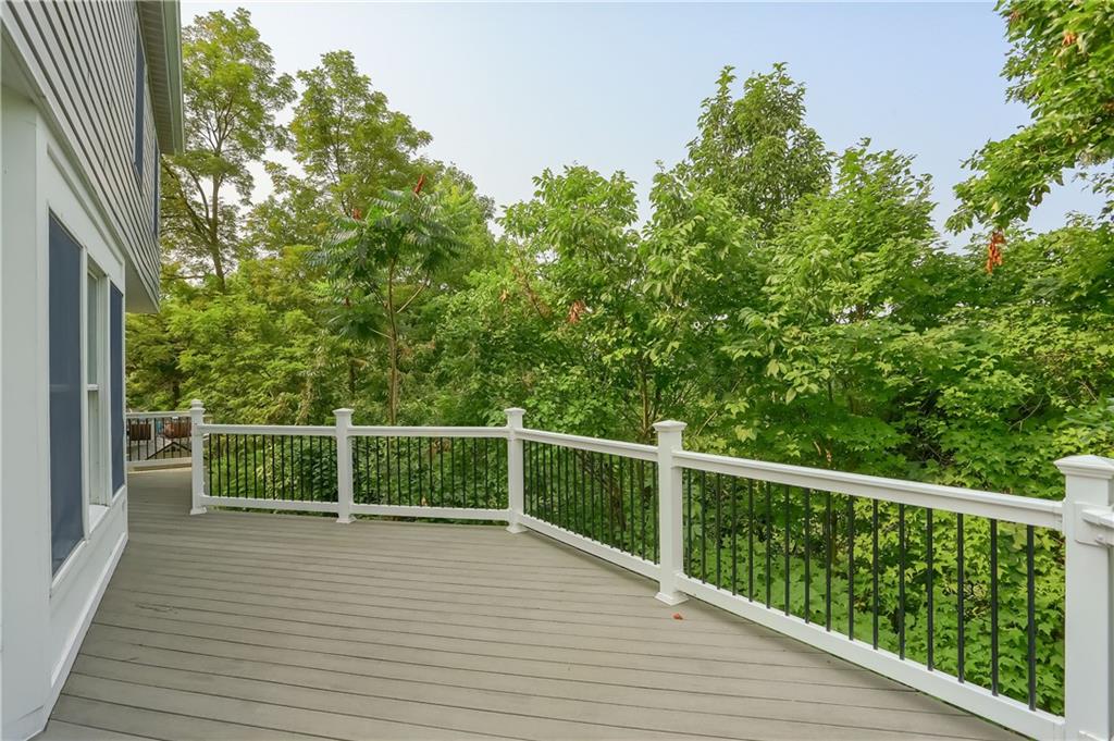 243 Randy Lane Moon Township, PA 15108 - Photo 31 of 50 Gallery Image 31