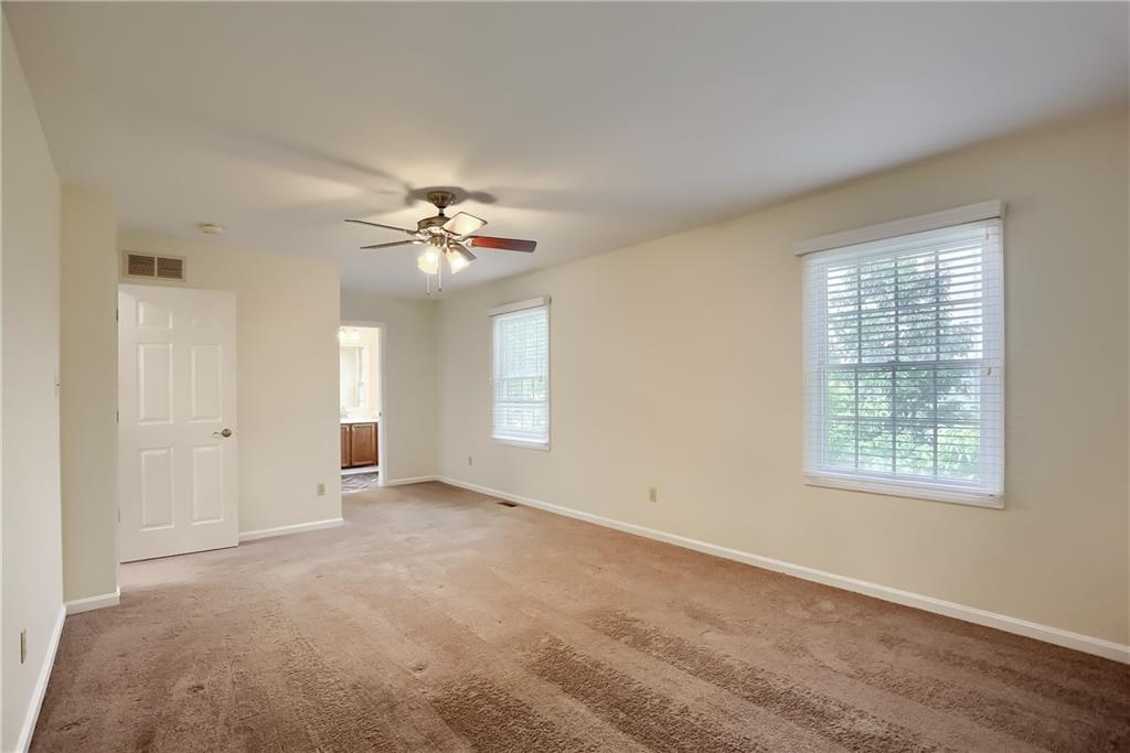 243 Randy Lane Moon Township, PA 15108 - Photo 34 of 50 Gallery Image 34