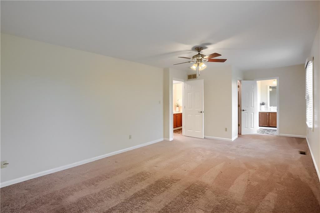243 Randy Lane Moon Township, PA 15108 - Photo 35 of 50 Gallery Image 35