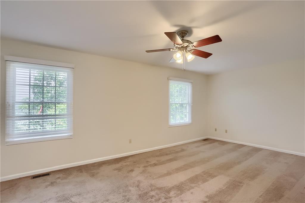 243 Randy Lane Moon Township, PA 15108 - Photo 37 of 50 Gallery Image 37