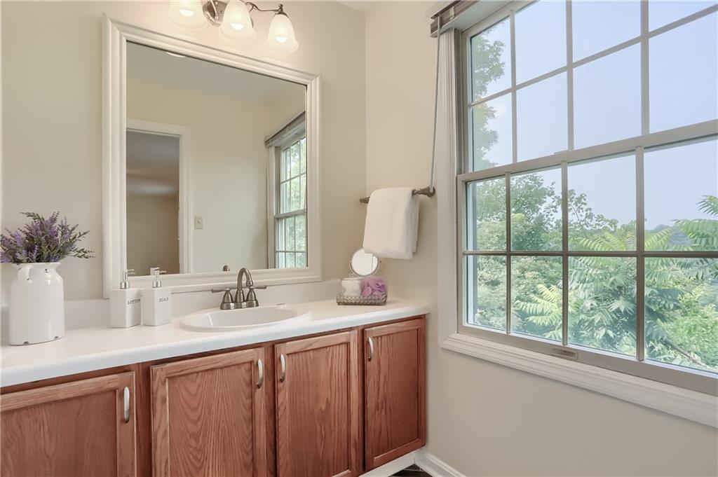 243 Randy Lane Moon Township, PA 15108 - Photo 38 of 50 Gallery Image 38