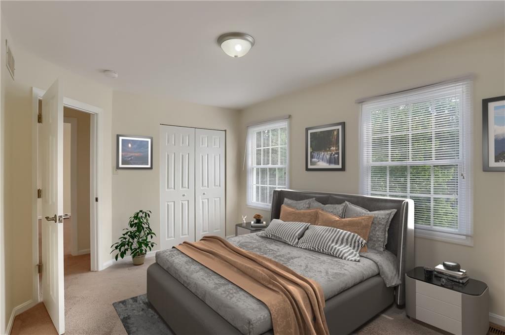 243 Randy Lane Moon Township, PA 15108 - Photo 40 of 50 Gallery Image 40